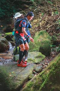 BIB: 
                            <button type="button" onclick="openModal(13529616)" class="btn btn-primary btn-sm float-right btn-popup" data-toggle="modal" data-target=".modal-high-quality">
                        <i class="fas fa-shopping-cart"></i> Add to Cart
                    </button>
                                            <button type="button" onclick="isThisMe(13529616, true)" class="btn btn-success btn-sm float-right btn-popup btn-isme hidden" data-toggle="tooltip" data-placement="bottom" title="นี่คือรูปของคุณใช่ไหม คลิกที่นี่เพื่อเอาเข้าอัลบั้ม">
                        <i class="fas fa-plus"></i> Add to album
                    </button>
                    <button type="button" onclick="isThisMe(13529616, false)" class="btn btn-warning btn-sm float-right btn-popup btn-isnotme hidden">
                        <i class="fas fa-ban"></i> Remove from album
                    </button>