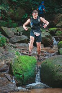 BIB: 
                            <button type="button" onclick="openModal(13605683)" class="btn btn-primary btn-sm float-right btn-popup" data-toggle="modal" data-target=".modal-high-quality">
                        <i class="fas fa-shopping-cart"></i> Add to Cart
                    </button>
                                            <button type="button" onclick="isThisMe(13605683, true)" class="btn btn-success btn-sm float-right btn-popup btn-isme hidden" data-toggle="tooltip" data-placement="bottom" title="นี่คือรูปของคุณใช่ไหม คลิกที่นี่เพื่อเอาเข้าอัลบั้ม">
                        <i class="fas fa-plus"></i> Add to album
                    </button>
                    <button type="button" onclick="isThisMe(13605683, false)" class="btn btn-warning btn-sm float-right btn-popup btn-isnotme hidden">
                        <i class="fas fa-ban"></i> Remove from album
                    </button>