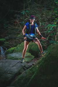 BIB: 
                            <button type="button" onclick="openModal(13614900)" class="btn btn-primary btn-sm float-right btn-popup" data-toggle="modal" data-target=".modal-high-quality">
                        <i class="fas fa-shopping-cart"></i> Add to Cart
                    </button>
                                            <button type="button" onclick="isThisMe(13614900, true)" class="btn btn-success btn-sm float-right btn-popup btn-isme hidden" data-toggle="tooltip" data-placement="bottom" title="นี่คือรูปของคุณใช่ไหม คลิกที่นี่เพื่อเอาเข้าอัลบั้ม">
                        <i class="fas fa-plus"></i> Add to album
                    </button>
                    <button type="button" onclick="isThisMe(13614900, false)" class="btn btn-warning btn-sm float-right btn-popup btn-isnotme hidden">
                        <i class="fas fa-ban"></i> Remove from album
                    </button>