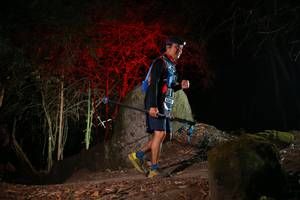 BIB: 
                            <button type="button" onclick="openModal(13620333)" class="btn btn-primary btn-sm float-right btn-popup" data-toggle="modal" data-target=".modal-high-quality">
                        <i class="fas fa-shopping-cart"></i> Add to Cart
                    </button>
                                            <button type="button" onclick="isThisMe(13620333, true)" class="btn btn-success btn-sm float-right btn-popup btn-isme hidden" data-toggle="tooltip" data-placement="bottom" title="นี่คือรูปของคุณใช่ไหม คลิกที่นี่เพื่อเอาเข้าอัลบั้ม">
                        <i class="fas fa-plus"></i> Add to album
                    </button>
                    <button type="button" onclick="isThisMe(13620333, false)" class="btn btn-warning btn-sm float-right btn-popup btn-isnotme hidden">
                        <i class="fas fa-ban"></i> Remove from album
                    </button>