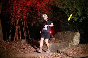 BIB: 
                            <button type="button" onclick="openModal(13617936)" class="btn btn-primary btn-sm float-right btn-popup" data-toggle="modal" data-target=".modal-high-quality">
                        <i class="fas fa-shopping-cart"></i> Add to Cart
                    </button>
                                            <button type="button" onclick="isThisMe(13617936, true)" class="btn btn-success btn-sm float-right btn-popup btn-isme hidden" data-toggle="tooltip" data-placement="bottom" title="นี่คือรูปของคุณใช่ไหม คลิกที่นี่เพื่อเอาเข้าอัลบั้ม">
                        <i class="fas fa-plus"></i> Add to album
                    </button>
                    <button type="button" onclick="isThisMe(13617936, false)" class="btn btn-warning btn-sm float-right btn-popup btn-isnotme hidden">
                        <i class="fas fa-ban"></i> Remove from album
                    </button>