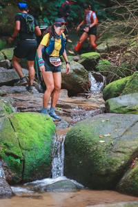 BIB: 
                            <button type="button" onclick="openModal(13529405)" class="btn btn-primary btn-sm float-right btn-popup" data-toggle="modal" data-target=".modal-high-quality">
                        <i class="fas fa-shopping-cart"></i> Add to Cart
                    </button>
                                            <button type="button" onclick="isThisMe(13529405, true)" class="btn btn-success btn-sm float-right btn-popup btn-isme hidden" data-toggle="tooltip" data-placement="bottom" title="นี่คือรูปของคุณใช่ไหม คลิกที่นี่เพื่อเอาเข้าอัลบั้ม">
                        <i class="fas fa-plus"></i> Add to album
                    </button>
                    <button type="button" onclick="isThisMe(13529405, false)" class="btn btn-warning btn-sm float-right btn-popup btn-isnotme hidden">
                        <i class="fas fa-ban"></i> Remove from album
                    </button>