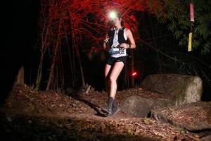 BIB: 
                            <button type="button" onclick="openModal(13618329)" class="btn btn-primary btn-sm float-right btn-popup" data-toggle="modal" data-target=".modal-high-quality">
                        <i class="fas fa-shopping-cart"></i> Add to Cart
                    </button>
                                            <button type="button" onclick="isThisMe(13618329, true)" class="btn btn-success btn-sm float-right btn-popup btn-isme hidden" data-toggle="tooltip" data-placement="bottom" title="นี่คือรูปของคุณใช่ไหม คลิกที่นี่เพื่อเอาเข้าอัลบั้ม">
                        <i class="fas fa-plus"></i> Add to album
                    </button>
                    <button type="button" onclick="isThisMe(13618329, false)" class="btn btn-warning btn-sm float-right btn-popup btn-isnotme hidden">
                        <i class="fas fa-ban"></i> Remove from album
                    </button>