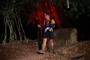 BIB: 
                            <button type="button" onclick="openModal(13619364)" class="btn btn-primary btn-sm float-right btn-popup" data-toggle="modal" data-target=".modal-high-quality">
                        <i class="fas fa-shopping-cart"></i> Add to Cart
                    </button>
                                            <button type="button" onclick="isThisMe(13619364, true)" class="btn btn-success btn-sm float-right btn-popup btn-isme hidden" data-toggle="tooltip" data-placement="bottom" title="นี่คือรูปของคุณใช่ไหม คลิกที่นี่เพื่อเอาเข้าอัลบั้ม">
                        <i class="fas fa-plus"></i> Add to album
                    </button>
                    <button type="button" onclick="isThisMe(13619364, false)" class="btn btn-warning btn-sm float-right btn-popup btn-isnotme hidden">
                        <i class="fas fa-ban"></i> Remove from album
                    </button>