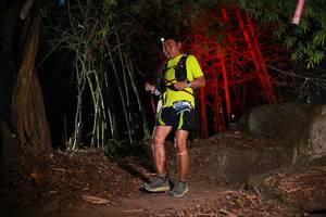 BIB: 
                            <button type="button" onclick="openModal(13619272)" class="btn btn-primary btn-sm float-right btn-popup" data-toggle="modal" data-target=".modal-high-quality">
                        <i class="fas fa-shopping-cart"></i> Add to Cart
                    </button>
                                            <button type="button" onclick="isThisMe(13619272, true)" class="btn btn-success btn-sm float-right btn-popup btn-isme hidden" data-toggle="tooltip" data-placement="bottom" title="นี่คือรูปของคุณใช่ไหม คลิกที่นี่เพื่อเอาเข้าอัลบั้ม">
                        <i class="fas fa-plus"></i> Add to album
                    </button>
                    <button type="button" onclick="isThisMe(13619272, false)" class="btn btn-warning btn-sm float-right btn-popup btn-isnotme hidden">
                        <i class="fas fa-ban"></i> Remove from album
                    </button>