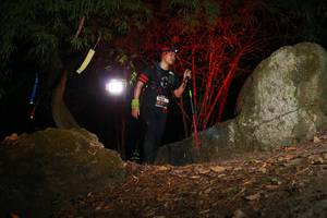 BIB: 
                            <button type="button" onclick="openModal(13616841)" class="btn btn-primary btn-sm float-right btn-popup" data-toggle="modal" data-target=".modal-high-quality">
                        <i class="fas fa-shopping-cart"></i> Add to Cart
                    </button>
                                            <button type="button" onclick="isThisMe(13616841, true)" class="btn btn-success btn-sm float-right btn-popup btn-isme hidden" data-toggle="tooltip" data-placement="bottom" title="นี่คือรูปของคุณใช่ไหม คลิกที่นี่เพื่อเอาเข้าอัลบั้ม">
                        <i class="fas fa-plus"></i> Add to album
                    </button>
                    <button type="button" onclick="isThisMe(13616841, false)" class="btn btn-warning btn-sm float-right btn-popup btn-isnotme hidden">
                        <i class="fas fa-ban"></i> Remove from album
                    </button>