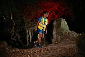 BIB: 
                            <button type="button" onclick="openModal(13621164)" class="btn btn-primary btn-sm float-right btn-popup" data-toggle="modal" data-target=".modal-high-quality">
                        <i class="fas fa-shopping-cart"></i> Add to Cart
                    </button>
                                            <button type="button" onclick="isThisMe(13621164, true)" class="btn btn-success btn-sm float-right btn-popup btn-isme hidden" data-toggle="tooltip" data-placement="bottom" title="นี่คือรูปของคุณใช่ไหม คลิกที่นี่เพื่อเอาเข้าอัลบั้ม">
                        <i class="fas fa-plus"></i> Add to album
                    </button>
                    <button type="button" onclick="isThisMe(13621164, false)" class="btn btn-warning btn-sm float-right btn-popup btn-isnotme hidden">
                        <i class="fas fa-ban"></i> Remove from album
                    </button>