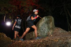 BIB: 
                            <button type="button" onclick="openModal(13616763)" class="btn btn-primary btn-sm float-right btn-popup" data-toggle="modal" data-target=".modal-high-quality">
                        <i class="fas fa-shopping-cart"></i> Add to Cart
                    </button>
                                            <button type="button" onclick="isThisMe(13616763, true)" class="btn btn-success btn-sm float-right btn-popup btn-isme hidden" data-toggle="tooltip" data-placement="bottom" title="นี่คือรูปของคุณใช่ไหม คลิกที่นี่เพื่อเอาเข้าอัลบั้ม">
                        <i class="fas fa-plus"></i> Add to album
                    </button>
                    <button type="button" onclick="isThisMe(13616763, false)" class="btn btn-warning btn-sm float-right btn-popup btn-isnotme hidden">
                        <i class="fas fa-ban"></i> Remove from album
                    </button>