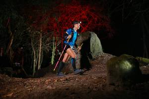 BIB: 
                            <button type="button" onclick="openModal(13619994)" class="btn btn-primary btn-sm float-right btn-popup" data-toggle="modal" data-target=".modal-high-quality">
                        <i class="fas fa-shopping-cart"></i> Add to Cart
                    </button>
                                            <button type="button" onclick="isThisMe(13619994, true)" class="btn btn-success btn-sm float-right btn-popup btn-isme hidden" data-toggle="tooltip" data-placement="bottom" title="นี่คือรูปของคุณใช่ไหม คลิกที่นี่เพื่อเอาเข้าอัลบั้ม">
                        <i class="fas fa-plus"></i> Add to album
                    </button>
                    <button type="button" onclick="isThisMe(13619994, false)" class="btn btn-warning btn-sm float-right btn-popup btn-isnotme hidden">
                        <i class="fas fa-ban"></i> Remove from album
                    </button>