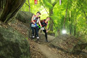 BIB: 
                            <button type="button" onclick="openModal(13531839)" class="btn btn-primary btn-sm float-right btn-popup" data-toggle="modal" data-target=".modal-high-quality">
                        <i class="fas fa-shopping-cart"></i> Add to Cart
                    </button>
                                            <button type="button" onclick="isThisMe(13531839, true)" class="btn btn-success btn-sm float-right btn-popup btn-isme hidden" data-toggle="tooltip" data-placement="bottom" title="นี่คือรูปของคุณใช่ไหม คลิกที่นี่เพื่อเอาเข้าอัลบั้ม">
                        <i class="fas fa-plus"></i> Add to album
                    </button>
                    <button type="button" onclick="isThisMe(13531839, false)" class="btn btn-warning btn-sm float-right btn-popup btn-isnotme hidden">
                        <i class="fas fa-ban"></i> Remove from album
                    </button>