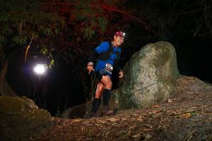 BIB: 
                            <button type="button" onclick="openModal(13616791)" class="btn btn-primary btn-sm float-right btn-popup" data-toggle="modal" data-target=".modal-high-quality">
                        <i class="fas fa-shopping-cart"></i> Add to Cart
                    </button>
                                            <button type="button" onclick="isThisMe(13616791, true)" class="btn btn-success btn-sm float-right btn-popup btn-isme hidden" data-toggle="tooltip" data-placement="bottom" title="นี่คือรูปของคุณใช่ไหม คลิกที่นี่เพื่อเอาเข้าอัลบั้ม">
                        <i class="fas fa-plus"></i> Add to album
                    </button>
                    <button type="button" onclick="isThisMe(13616791, false)" class="btn btn-warning btn-sm float-right btn-popup btn-isnotme hidden">
                        <i class="fas fa-ban"></i> Remove from album
                    </button>