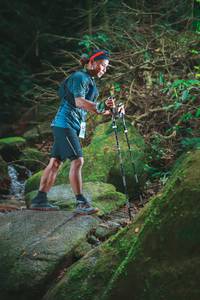 BIB: 
                            <button type="button" onclick="openModal(13614402)" class="btn btn-primary btn-sm float-right btn-popup" data-toggle="modal" data-target=".modal-high-quality">
                        <i class="fas fa-shopping-cart"></i> Add to Cart
                    </button>
                                            <button type="button" onclick="isThisMe(13614402, true)" class="btn btn-success btn-sm float-right btn-popup btn-isme hidden" data-toggle="tooltip" data-placement="bottom" title="นี่คือรูปของคุณใช่ไหม คลิกที่นี่เพื่อเอาเข้าอัลบั้ม">
                        <i class="fas fa-plus"></i> Add to album
                    </button>
                    <button type="button" onclick="isThisMe(13614402, false)" class="btn btn-warning btn-sm float-right btn-popup btn-isnotme hidden">
                        <i class="fas fa-ban"></i> Remove from album
                    </button>