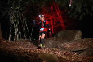 BIB: 
                            <button type="button" onclick="openModal(13619791)" class="btn btn-primary btn-sm float-right btn-popup" data-toggle="modal" data-target=".modal-high-quality">
                        <i class="fas fa-shopping-cart"></i> Add to Cart
                    </button>
                                            <button type="button" onclick="isThisMe(13619791, true)" class="btn btn-success btn-sm float-right btn-popup btn-isme hidden" data-toggle="tooltip" data-placement="bottom" title="นี่คือรูปของคุณใช่ไหม คลิกที่นี่เพื่อเอาเข้าอัลบั้ม">
                        <i class="fas fa-plus"></i> Add to album
                    </button>
                    <button type="button" onclick="isThisMe(13619791, false)" class="btn btn-warning btn-sm float-right btn-popup btn-isnotme hidden">
                        <i class="fas fa-ban"></i> Remove from album
                    </button>