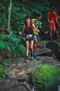 BIB: 
                            <button type="button" onclick="openModal(13605887)" class="btn btn-primary btn-sm float-right btn-popup" data-toggle="modal" data-target=".modal-high-quality">
                        <i class="fas fa-shopping-cart"></i> Add to Cart
                    </button>
                                            <button type="button" onclick="isThisMe(13605887, true)" class="btn btn-success btn-sm float-right btn-popup btn-isme hidden" data-toggle="tooltip" data-placement="bottom" title="นี่คือรูปของคุณใช่ไหม คลิกที่นี่เพื่อเอาเข้าอัลบั้ม">
                        <i class="fas fa-plus"></i> Add to album
                    </button>
                    <button type="button" onclick="isThisMe(13605887, false)" class="btn btn-warning btn-sm float-right btn-popup btn-isnotme hidden">
                        <i class="fas fa-ban"></i> Remove from album
                    </button>