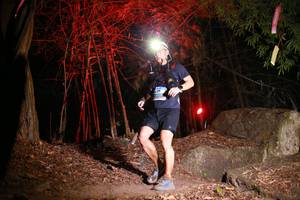 BIB: 
                            <button type="button" onclick="openModal(13617939)" class="btn btn-primary btn-sm float-right btn-popup" data-toggle="modal" data-target=".modal-high-quality">
                        <i class="fas fa-shopping-cart"></i> Add to Cart
                    </button>
                                            <button type="button" onclick="isThisMe(13617939, true)" class="btn btn-success btn-sm float-right btn-popup btn-isme hidden" data-toggle="tooltip" data-placement="bottom" title="นี่คือรูปของคุณใช่ไหม คลิกที่นี่เพื่อเอาเข้าอัลบั้ม">
                        <i class="fas fa-plus"></i> Add to album
                    </button>
                    <button type="button" onclick="isThisMe(13617939, false)" class="btn btn-warning btn-sm float-right btn-popup btn-isnotme hidden">
                        <i class="fas fa-ban"></i> Remove from album
                    </button>