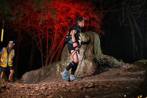 BIB: 
                            <button type="button" onclick="openModal(13618335)" class="btn btn-primary btn-sm float-right btn-popup" data-toggle="modal" data-target=".modal-high-quality">
                        <i class="fas fa-shopping-cart"></i> Add to Cart
                    </button>
                                            <button type="button" onclick="isThisMe(13618335, true)" class="btn btn-success btn-sm float-right btn-popup btn-isme hidden" data-toggle="tooltip" data-placement="bottom" title="นี่คือรูปของคุณใช่ไหม คลิกที่นี่เพื่อเอาเข้าอัลบั้ม">
                        <i class="fas fa-plus"></i> Add to album
                    </button>
                    <button type="button" onclick="isThisMe(13618335, false)" class="btn btn-warning btn-sm float-right btn-popup btn-isnotme hidden">
                        <i class="fas fa-ban"></i> Remove from album
                    </button>