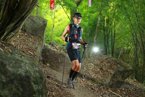 BIB: 
                            <button type="button" onclick="openModal(13528775)" class="btn btn-primary btn-sm float-right btn-popup" data-toggle="modal" data-target=".modal-high-quality">
                        <i class="fas fa-shopping-cart"></i> Add to Cart
                    </button>
                                            <button type="button" onclick="isThisMe(13528775, true)" class="btn btn-success btn-sm float-right btn-popup btn-isme hidden" data-toggle="tooltip" data-placement="bottom" title="นี่คือรูปของคุณใช่ไหม คลิกที่นี่เพื่อเอาเข้าอัลบั้ม">
                        <i class="fas fa-plus"></i> Add to album
                    </button>
                    <button type="button" onclick="isThisMe(13528775, false)" class="btn btn-warning btn-sm float-right btn-popup btn-isnotme hidden">
                        <i class="fas fa-ban"></i> Remove from album
                    </button>