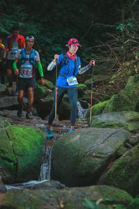 BIB: 
                            <button type="button" onclick="openModal(13606492)" class="btn btn-primary btn-sm float-right btn-popup" data-toggle="modal" data-target=".modal-high-quality">
                        <i class="fas fa-shopping-cart"></i> Add to Cart
                    </button>
                                            <button type="button" onclick="isThisMe(13606492, true)" class="btn btn-success btn-sm float-right btn-popup btn-isme hidden" data-toggle="tooltip" data-placement="bottom" title="นี่คือรูปของคุณใช่ไหม คลิกที่นี่เพื่อเอาเข้าอัลบั้ม">
                        <i class="fas fa-plus"></i> Add to album
                    </button>
                    <button type="button" onclick="isThisMe(13606492, false)" class="btn btn-warning btn-sm float-right btn-popup btn-isnotme hidden">
                        <i class="fas fa-ban"></i> Remove from album
                    </button>