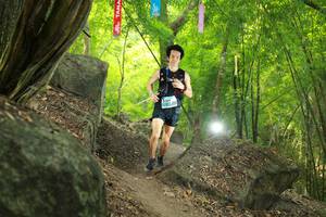 BIB: 
                            <button type="button" onclick="openModal(13531440)" class="btn btn-primary btn-sm float-right btn-popup" data-toggle="modal" data-target=".modal-high-quality">
                        <i class="fas fa-shopping-cart"></i> Add to Cart
                    </button>
                                            <button type="button" onclick="isThisMe(13531440, true)" class="btn btn-success btn-sm float-right btn-popup btn-isme hidden" data-toggle="tooltip" data-placement="bottom" title="นี่คือรูปของคุณใช่ไหม คลิกที่นี่เพื่อเอาเข้าอัลบั้ม">
                        <i class="fas fa-plus"></i> Add to album
                    </button>
                    <button type="button" onclick="isThisMe(13531440, false)" class="btn btn-warning btn-sm float-right btn-popup btn-isnotme hidden">
                        <i class="fas fa-ban"></i> Remove from album
                    </button>