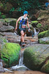 BIB: 
                            <button type="button" onclick="openModal(13529536)" class="btn btn-primary btn-sm float-right btn-popup" data-toggle="modal" data-target=".modal-high-quality">
                        <i class="fas fa-shopping-cart"></i> Add to Cart
                    </button>
                                            <button type="button" onclick="isThisMe(13529536, true)" class="btn btn-success btn-sm float-right btn-popup btn-isme hidden" data-toggle="tooltip" data-placement="bottom" title="นี่คือรูปของคุณใช่ไหม คลิกที่นี่เพื่อเอาเข้าอัลบั้ม">
                        <i class="fas fa-plus"></i> Add to album
                    </button>
                    <button type="button" onclick="isThisMe(13529536, false)" class="btn btn-warning btn-sm float-right btn-popup btn-isnotme hidden">
                        <i class="fas fa-ban"></i> Remove from album
                    </button>