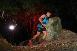 BIB: 
                            <button type="button" onclick="openModal(13616840)" class="btn btn-primary btn-sm float-right btn-popup" data-toggle="modal" data-target=".modal-high-quality">
                        <i class="fas fa-shopping-cart"></i> Add to Cart
                    </button>
                                            <button type="button" onclick="isThisMe(13616840, true)" class="btn btn-success btn-sm float-right btn-popup btn-isme hidden" data-toggle="tooltip" data-placement="bottom" title="นี่คือรูปของคุณใช่ไหม คลิกที่นี่เพื่อเอาเข้าอัลบั้ม">
                        <i class="fas fa-plus"></i> Add to album
                    </button>
                    <button type="button" onclick="isThisMe(13616840, false)" class="btn btn-warning btn-sm float-right btn-popup btn-isnotme hidden">
                        <i class="fas fa-ban"></i> Remove from album
                    </button>