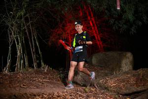 BIB: 
                            <button type="button" onclick="openModal(13619378)" class="btn btn-primary btn-sm float-right btn-popup" data-toggle="modal" data-target=".modal-high-quality">
                        <i class="fas fa-shopping-cart"></i> Add to Cart
                    </button>
                                            <button type="button" onclick="isThisMe(13619378, true)" class="btn btn-success btn-sm float-right btn-popup btn-isme hidden" data-toggle="tooltip" data-placement="bottom" title="นี่คือรูปของคุณใช่ไหม คลิกที่นี่เพื่อเอาเข้าอัลบั้ม">
                        <i class="fas fa-plus"></i> Add to album
                    </button>
                    <button type="button" onclick="isThisMe(13619378, false)" class="btn btn-warning btn-sm float-right btn-popup btn-isnotme hidden">
                        <i class="fas fa-ban"></i> Remove from album
                    </button>