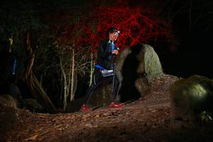 BIB: 
                            <button type="button" onclick="openModal(13619889)" class="btn btn-primary btn-sm float-right btn-popup" data-toggle="modal" data-target=".modal-high-quality">
                        <i class="fas fa-shopping-cart"></i> Add to Cart
                    </button>
                                            <button type="button" onclick="isThisMe(13619889, true)" class="btn btn-success btn-sm float-right btn-popup btn-isme hidden" data-toggle="tooltip" data-placement="bottom" title="นี่คือรูปของคุณใช่ไหม คลิกที่นี่เพื่อเอาเข้าอัลบั้ม">
                        <i class="fas fa-plus"></i> Add to album
                    </button>
                    <button type="button" onclick="isThisMe(13619889, false)" class="btn btn-warning btn-sm float-right btn-popup btn-isnotme hidden">
                        <i class="fas fa-ban"></i> Remove from album
                    </button>