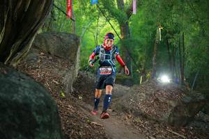 BIB: 
                            <button type="button" onclick="openModal(13528336)" class="btn btn-primary btn-sm float-right btn-popup" data-toggle="modal" data-target=".modal-high-quality">
                        <i class="fas fa-shopping-cart"></i> Add to Cart
                    </button>
                                            <button type="button" onclick="isThisMe(13528336, true)" class="btn btn-success btn-sm float-right btn-popup btn-isme hidden" data-toggle="tooltip" data-placement="bottom" title="นี่คือรูปของคุณใช่ไหม คลิกที่นี่เพื่อเอาเข้าอัลบั้ม">
                        <i class="fas fa-plus"></i> Add to album
                    </button>
                    <button type="button" onclick="isThisMe(13528336, false)" class="btn btn-warning btn-sm float-right btn-popup btn-isnotme hidden">
                        <i class="fas fa-ban"></i> Remove from album
                    </button>