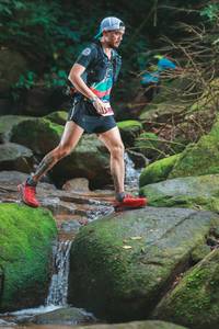 BIB: 
                            <button type="button" onclick="openModal(13541098)" class="btn btn-primary btn-sm float-right btn-popup" data-toggle="modal" data-target=".modal-high-quality">
                        <i class="fas fa-shopping-cart"></i> Add to Cart
                    </button>
                                            <button type="button" onclick="isThisMe(13541098, true)" class="btn btn-success btn-sm float-right btn-popup btn-isme hidden" data-toggle="tooltip" data-placement="bottom" title="นี่คือรูปของคุณใช่ไหม คลิกที่นี่เพื่อเอาเข้าอัลบั้ม">
                        <i class="fas fa-plus"></i> Add to album
                    </button>
                    <button type="button" onclick="isThisMe(13541098, false)" class="btn btn-warning btn-sm float-right btn-popup btn-isnotme hidden">
                        <i class="fas fa-ban"></i> Remove from album
                    </button>