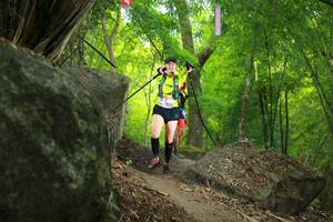 BIB: 
                            <button type="button" onclick="openModal(13530994)" class="btn btn-primary btn-sm float-right btn-popup" data-toggle="modal" data-target=".modal-high-quality">
                        <i class="fas fa-shopping-cart"></i> Add to Cart
                    </button>
                                            <button type="button" onclick="isThisMe(13530994, true)" class="btn btn-success btn-sm float-right btn-popup btn-isme hidden" data-toggle="tooltip" data-placement="bottom" title="นี่คือรูปของคุณใช่ไหม คลิกที่นี่เพื่อเอาเข้าอัลบั้ม">
                        <i class="fas fa-plus"></i> Add to album
                    </button>
                    <button type="button" onclick="isThisMe(13530994, false)" class="btn btn-warning btn-sm float-right btn-popup btn-isnotme hidden">
                        <i class="fas fa-ban"></i> Remove from album
                    </button>