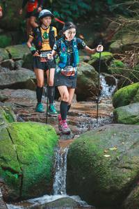 BIB: 
                            <button type="button" onclick="openModal(13540934)" class="btn btn-primary btn-sm float-right btn-popup" data-toggle="modal" data-target=".modal-high-quality">
                        <i class="fas fa-shopping-cart"></i> Add to Cart
                    </button>
                                            <button type="button" onclick="isThisMe(13540934, true)" class="btn btn-success btn-sm float-right btn-popup btn-isme hidden" data-toggle="tooltip" data-placement="bottom" title="นี่คือรูปของคุณใช่ไหม คลิกที่นี่เพื่อเอาเข้าอัลบั้ม">
                        <i class="fas fa-plus"></i> Add to album
                    </button>
                    <button type="button" onclick="isThisMe(13540934, false)" class="btn btn-warning btn-sm float-right btn-popup btn-isnotme hidden">
                        <i class="fas fa-ban"></i> Remove from album
                    </button>