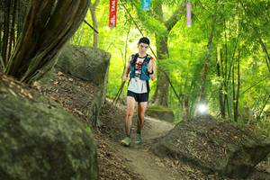 BIB: 
                            <button type="button" onclick="openModal(13535146)" class="btn btn-primary btn-sm float-right btn-popup" data-toggle="modal" data-target=".modal-high-quality">
                        <i class="fas fa-shopping-cart"></i> Add to Cart
                    </button>
                                            <button type="button" onclick="isThisMe(13535146, true)" class="btn btn-success btn-sm float-right btn-popup btn-isme hidden" data-toggle="tooltip" data-placement="bottom" title="นี่คือรูปของคุณใช่ไหม คลิกที่นี่เพื่อเอาเข้าอัลบั้ม">
                        <i class="fas fa-plus"></i> Add to album
                    </button>
                    <button type="button" onclick="isThisMe(13535146, false)" class="btn btn-warning btn-sm float-right btn-popup btn-isnotme hidden">
                        <i class="fas fa-ban"></i> Remove from album
                    </button>