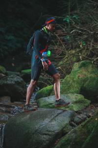 BIB: 
                            <button type="button" onclick="openModal(13615472)" class="btn btn-primary btn-sm float-right btn-popup" data-toggle="modal" data-target=".modal-high-quality">
                        <i class="fas fa-shopping-cart"></i> Add to Cart
                    </button>
                                            <button type="button" onclick="isThisMe(13615472, true)" class="btn btn-success btn-sm float-right btn-popup btn-isme hidden" data-toggle="tooltip" data-placement="bottom" title="นี่คือรูปของคุณใช่ไหม คลิกที่นี่เพื่อเอาเข้าอัลบั้ม">
                        <i class="fas fa-plus"></i> Add to album
                    </button>
                    <button type="button" onclick="isThisMe(13615472, false)" class="btn btn-warning btn-sm float-right btn-popup btn-isnotme hidden">
                        <i class="fas fa-ban"></i> Remove from album
                    </button>