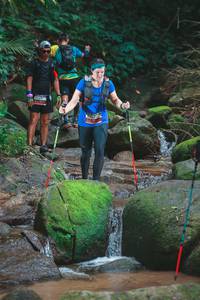 BIB: 
                            <button type="button" onclick="openModal(13605660)" class="btn btn-primary btn-sm float-right btn-popup" data-toggle="modal" data-target=".modal-high-quality">
                        <i class="fas fa-shopping-cart"></i> Add to Cart
                    </button>
                                            <button type="button" onclick="isThisMe(13605660, true)" class="btn btn-success btn-sm float-right btn-popup btn-isme hidden" data-toggle="tooltip" data-placement="bottom" title="นี่คือรูปของคุณใช่ไหม คลิกที่นี่เพื่อเอาเข้าอัลบั้ม">
                        <i class="fas fa-plus"></i> Add to album
                    </button>
                    <button type="button" onclick="isThisMe(13605660, false)" class="btn btn-warning btn-sm float-right btn-popup btn-isnotme hidden">
                        <i class="fas fa-ban"></i> Remove from album
                    </button>