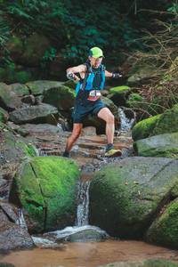 BIB: 
                            <button type="button" onclick="openModal(13541287)" class="btn btn-primary btn-sm float-right btn-popup" data-toggle="modal" data-target=".modal-high-quality">
                        <i class="fas fa-shopping-cart"></i> Add to Cart
                    </button>
                                            <button type="button" onclick="isThisMe(13541287, true)" class="btn btn-success btn-sm float-right btn-popup btn-isme hidden" data-toggle="tooltip" data-placement="bottom" title="นี่คือรูปของคุณใช่ไหม คลิกที่นี่เพื่อเอาเข้าอัลบั้ม">
                        <i class="fas fa-plus"></i> Add to album
                    </button>
                    <button type="button" onclick="isThisMe(13541287, false)" class="btn btn-warning btn-sm float-right btn-popup btn-isnotme hidden">
                        <i class="fas fa-ban"></i> Remove from album
                    </button>