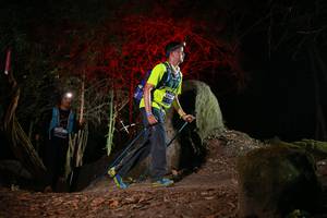 BIB: 
                            <button type="button" onclick="openModal(13620234)" class="btn btn-primary btn-sm float-right btn-popup" data-toggle="modal" data-target=".modal-high-quality">
                        <i class="fas fa-shopping-cart"></i> Add to Cart
                    </button>
                                            <button type="button" onclick="isThisMe(13620234, true)" class="btn btn-success btn-sm float-right btn-popup btn-isme hidden" data-toggle="tooltip" data-placement="bottom" title="นี่คือรูปของคุณใช่ไหม คลิกที่นี่เพื่อเอาเข้าอัลบั้ม">
                        <i class="fas fa-plus"></i> Add to album
                    </button>
                    <button type="button" onclick="isThisMe(13620234, false)" class="btn btn-warning btn-sm float-right btn-popup btn-isnotme hidden">
                        <i class="fas fa-ban"></i> Remove from album
                    </button>