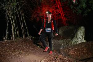 BIB: 
                            <button type="button" onclick="openModal(13623261)" class="btn btn-primary btn-sm float-right btn-popup" data-toggle="modal" data-target=".modal-high-quality">
                        <i class="fas fa-shopping-cart"></i> Add to Cart
                    </button>
                                            <button type="button" onclick="isThisMe(13623261, true)" class="btn btn-success btn-sm float-right btn-popup btn-isme hidden" data-toggle="tooltip" data-placement="bottom" title="นี่คือรูปของคุณใช่ไหม คลิกที่นี่เพื่อเอาเข้าอัลบั้ม">
                        <i class="fas fa-plus"></i> Add to album
                    </button>
                    <button type="button" onclick="isThisMe(13623261, false)" class="btn btn-warning btn-sm float-right btn-popup btn-isnotme hidden">
                        <i class="fas fa-ban"></i> Remove from album
                    </button>