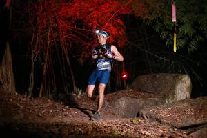 BIB: 
                            <button type="button" onclick="openModal(13618311)" class="btn btn-primary btn-sm float-right btn-popup" data-toggle="modal" data-target=".modal-high-quality">
                        <i class="fas fa-shopping-cart"></i> Add to Cart
                    </button>
                                            <button type="button" onclick="isThisMe(13618311, true)" class="btn btn-success btn-sm float-right btn-popup btn-isme hidden" data-toggle="tooltip" data-placement="bottom" title="นี่คือรูปของคุณใช่ไหม คลิกที่นี่เพื่อเอาเข้าอัลบั้ม">
                        <i class="fas fa-plus"></i> Add to album
                    </button>
                    <button type="button" onclick="isThisMe(13618311, false)" class="btn btn-warning btn-sm float-right btn-popup btn-isnotme hidden">
                        <i class="fas fa-ban"></i> Remove from album
                    </button>