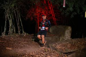 BIB: 
                            <button type="button" onclick="openModal(13619043)" class="btn btn-primary btn-sm float-right btn-popup" data-toggle="modal" data-target=".modal-high-quality">
                        <i class="fas fa-shopping-cart"></i> Add to Cart
                    </button>
                                            <button type="button" onclick="isThisMe(13619043, true)" class="btn btn-success btn-sm float-right btn-popup btn-isme hidden" data-toggle="tooltip" data-placement="bottom" title="นี่คือรูปของคุณใช่ไหม คลิกที่นี่เพื่อเอาเข้าอัลบั้ม">
                        <i class="fas fa-plus"></i> Add to album
                    </button>
                    <button type="button" onclick="isThisMe(13619043, false)" class="btn btn-warning btn-sm float-right btn-popup btn-isnotme hidden">
                        <i class="fas fa-ban"></i> Remove from album
                    </button>