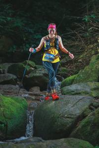 BIB: 
                            <button type="button" onclick="openModal(13606591)" class="btn btn-primary btn-sm float-right btn-popup" data-toggle="modal" data-target=".modal-high-quality">
                        <i class="fas fa-shopping-cart"></i> Add to Cart
                    </button>
                                            <button type="button" onclick="isThisMe(13606591, true)" class="btn btn-success btn-sm float-right btn-popup btn-isme hidden" data-toggle="tooltip" data-placement="bottom" title="นี่คือรูปของคุณใช่ไหม คลิกที่นี่เพื่อเอาเข้าอัลบั้ม">
                        <i class="fas fa-plus"></i> Add to album
                    </button>
                    <button type="button" onclick="isThisMe(13606591, false)" class="btn btn-warning btn-sm float-right btn-popup btn-isnotme hidden">
                        <i class="fas fa-ban"></i> Remove from album
                    </button>