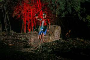 BIB: 
                            <button type="button" onclick="openModal(13618818)" class="btn btn-primary btn-sm float-right btn-popup" data-toggle="modal" data-target=".modal-high-quality">
                        <i class="fas fa-shopping-cart"></i> Add to Cart
                    </button>
                                            <button type="button" onclick="isThisMe(13618818, true)" class="btn btn-success btn-sm float-right btn-popup btn-isme hidden" data-toggle="tooltip" data-placement="bottom" title="นี่คือรูปของคุณใช่ไหม คลิกที่นี่เพื่อเอาเข้าอัลบั้ม">
                        <i class="fas fa-plus"></i> Add to album
                    </button>
                    <button type="button" onclick="isThisMe(13618818, false)" class="btn btn-warning btn-sm float-right btn-popup btn-isnotme hidden">
                        <i class="fas fa-ban"></i> Remove from album
                    </button>