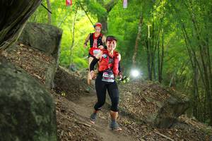 BIB: 
                            <button type="button" onclick="openModal(13528781)" class="btn btn-primary btn-sm float-right btn-popup" data-toggle="modal" data-target=".modal-high-quality">
                        <i class="fas fa-shopping-cart"></i> Add to Cart
                    </button>
                                            <button type="button" onclick="isThisMe(13528781, true)" class="btn btn-success btn-sm float-right btn-popup btn-isme hidden" data-toggle="tooltip" data-placement="bottom" title="นี่คือรูปของคุณใช่ไหม คลิกที่นี่เพื่อเอาเข้าอัลบั้ม">
                        <i class="fas fa-plus"></i> Add to album
                    </button>
                    <button type="button" onclick="isThisMe(13528781, false)" class="btn btn-warning btn-sm float-right btn-popup btn-isnotme hidden">
                        <i class="fas fa-ban"></i> Remove from album
                    </button>