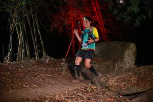 BIB: 
                            <button type="button" onclick="openModal(13619161)" class="btn btn-primary btn-sm float-right btn-popup" data-toggle="modal" data-target=".modal-high-quality">
                        <i class="fas fa-shopping-cart"></i> Add to Cart
                    </button>
                                            <button type="button" onclick="isThisMe(13619161, true)" class="btn btn-success btn-sm float-right btn-popup btn-isme hidden" data-toggle="tooltip" data-placement="bottom" title="นี่คือรูปของคุณใช่ไหม คลิกที่นี่เพื่อเอาเข้าอัลบั้ม">
                        <i class="fas fa-plus"></i> Add to album
                    </button>
                    <button type="button" onclick="isThisMe(13619161, false)" class="btn btn-warning btn-sm float-right btn-popup btn-isnotme hidden">
                        <i class="fas fa-ban"></i> Remove from album
                    </button>