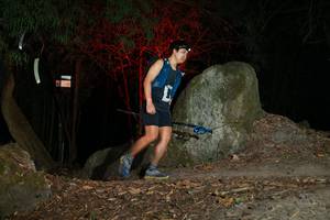 BIB: 
                            <button type="button" onclick="openModal(13617470)" class="btn btn-primary btn-sm float-right btn-popup" data-toggle="modal" data-target=".modal-high-quality">
                        <i class="fas fa-shopping-cart"></i> Add to Cart
                    </button>
                                            <button type="button" onclick="isThisMe(13617470, true)" class="btn btn-success btn-sm float-right btn-popup btn-isme hidden" data-toggle="tooltip" data-placement="bottom" title="นี่คือรูปของคุณใช่ไหม คลิกที่นี่เพื่อเอาเข้าอัลบั้ม">
                        <i class="fas fa-plus"></i> Add to album
                    </button>
                    <button type="button" onclick="isThisMe(13617470, false)" class="btn btn-warning btn-sm float-right btn-popup btn-isnotme hidden">
                        <i class="fas fa-ban"></i> Remove from album
                    </button>