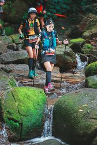 BIB: 
                            <button type="button" onclick="openModal(13540931)" class="btn btn-primary btn-sm float-right btn-popup" data-toggle="modal" data-target=".modal-high-quality">
                        <i class="fas fa-shopping-cart"></i> Add to Cart
                    </button>
                                            <button type="button" onclick="isThisMe(13540931, true)" class="btn btn-success btn-sm float-right btn-popup btn-isme hidden" data-toggle="tooltip" data-placement="bottom" title="นี่คือรูปของคุณใช่ไหม คลิกที่นี่เพื่อเอาเข้าอัลบั้ม">
                        <i class="fas fa-plus"></i> Add to album
                    </button>
                    <button type="button" onclick="isThisMe(13540931, false)" class="btn btn-warning btn-sm float-right btn-popup btn-isnotme hidden">
                        <i class="fas fa-ban"></i> Remove from album
                    </button>