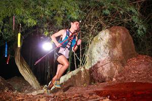 BIB: 
                            <button type="button" onclick="openModal(13616558)" class="btn btn-primary btn-sm float-right btn-popup" data-toggle="modal" data-target=".modal-high-quality">
                        <i class="fas fa-shopping-cart"></i> Add to Cart
                    </button>
                                            <button type="button" onclick="isThisMe(13616558, true)" class="btn btn-success btn-sm float-right btn-popup btn-isme hidden" data-toggle="tooltip" data-placement="bottom" title="นี่คือรูปของคุณใช่ไหม คลิกที่นี่เพื่อเอาเข้าอัลบั้ม">
                        <i class="fas fa-plus"></i> Add to album
                    </button>
                    <button type="button" onclick="isThisMe(13616558, false)" class="btn btn-warning btn-sm float-right btn-popup btn-isnotme hidden">
                        <i class="fas fa-ban"></i> Remove from album
                    </button>