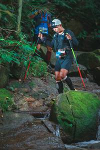 BIB: 
                            <button type="button" onclick="openModal(13606321)" class="btn btn-primary btn-sm float-right btn-popup" data-toggle="modal" data-target=".modal-high-quality">
                        <i class="fas fa-shopping-cart"></i> Add to Cart
                    </button>
                                            <button type="button" onclick="isThisMe(13606321, true)" class="btn btn-success btn-sm float-right btn-popup btn-isme hidden" data-toggle="tooltip" data-placement="bottom" title="นี่คือรูปของคุณใช่ไหม คลิกที่นี่เพื่อเอาเข้าอัลบั้ม">
                        <i class="fas fa-plus"></i> Add to album
                    </button>
                    <button type="button" onclick="isThisMe(13606321, false)" class="btn btn-warning btn-sm float-right btn-popup btn-isnotme hidden">
                        <i class="fas fa-ban"></i> Remove from album
                    </button>