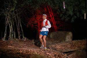 BIB: 
                            <button type="button" onclick="openModal(13619910)" class="btn btn-primary btn-sm float-right btn-popup" data-toggle="modal" data-target=".modal-high-quality">
                        <i class="fas fa-shopping-cart"></i> Add to Cart
                    </button>
                                            <button type="button" onclick="isThisMe(13619910, true)" class="btn btn-success btn-sm float-right btn-popup btn-isme hidden" data-toggle="tooltip" data-placement="bottom" title="นี่คือรูปของคุณใช่ไหม คลิกที่นี่เพื่อเอาเข้าอัลบั้ม">
                        <i class="fas fa-plus"></i> Add to album
                    </button>
                    <button type="button" onclick="isThisMe(13619910, false)" class="btn btn-warning btn-sm float-right btn-popup btn-isnotme hidden">
                        <i class="fas fa-ban"></i> Remove from album
                    </button>