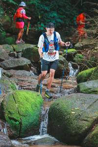 BIB: 
                            <button type="button" onclick="openModal(13541086)" class="btn btn-primary btn-sm float-right btn-popup" data-toggle="modal" data-target=".modal-high-quality">
                        <i class="fas fa-shopping-cart"></i> Add to Cart
                    </button>
                                            <button type="button" onclick="isThisMe(13541086, true)" class="btn btn-success btn-sm float-right btn-popup btn-isme hidden" data-toggle="tooltip" data-placement="bottom" title="นี่คือรูปของคุณใช่ไหม คลิกที่นี่เพื่อเอาเข้าอัลบั้ม">
                        <i class="fas fa-plus"></i> Add to album
                    </button>
                    <button type="button" onclick="isThisMe(13541086, false)" class="btn btn-warning btn-sm float-right btn-popup btn-isnotme hidden">
                        <i class="fas fa-ban"></i> Remove from album
                    </button>