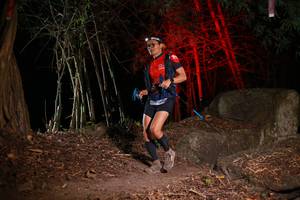 BIB: 
                            <button type="button" onclick="openModal(13619226)" class="btn btn-primary btn-sm float-right btn-popup" data-toggle="modal" data-target=".modal-high-quality">
                        <i class="fas fa-shopping-cart"></i> Add to Cart
                    </button>
                                            <button type="button" onclick="isThisMe(13619226, true)" class="btn btn-success btn-sm float-right btn-popup btn-isme hidden" data-toggle="tooltip" data-placement="bottom" title="นี่คือรูปของคุณใช่ไหม คลิกที่นี่เพื่อเอาเข้าอัลบั้ม">
                        <i class="fas fa-plus"></i> Add to album
                    </button>
                    <button type="button" onclick="isThisMe(13619226, false)" class="btn btn-warning btn-sm float-right btn-popup btn-isnotme hidden">
                        <i class="fas fa-ban"></i> Remove from album
                    </button>